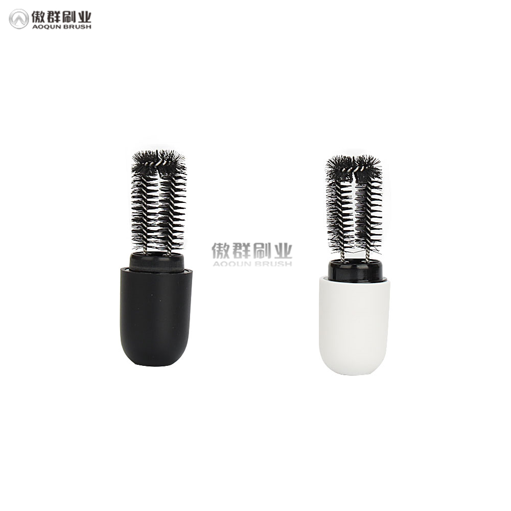 Electronic Cigarette Cleaning Brushes